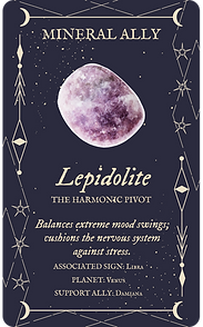 lepidoliteEye.png