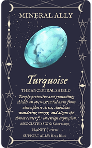 turquoise.png