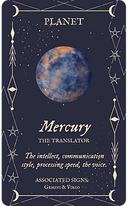 mercury.png