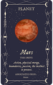 mars.png
