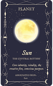sun.png