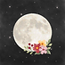 Flower Moon.png
