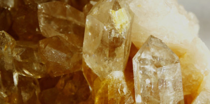 Citrine_edited_edited.jpg