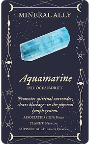 Aquamarine.png