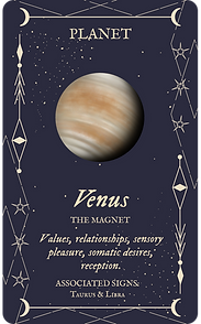 venus.png