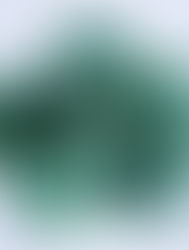 green aventurine