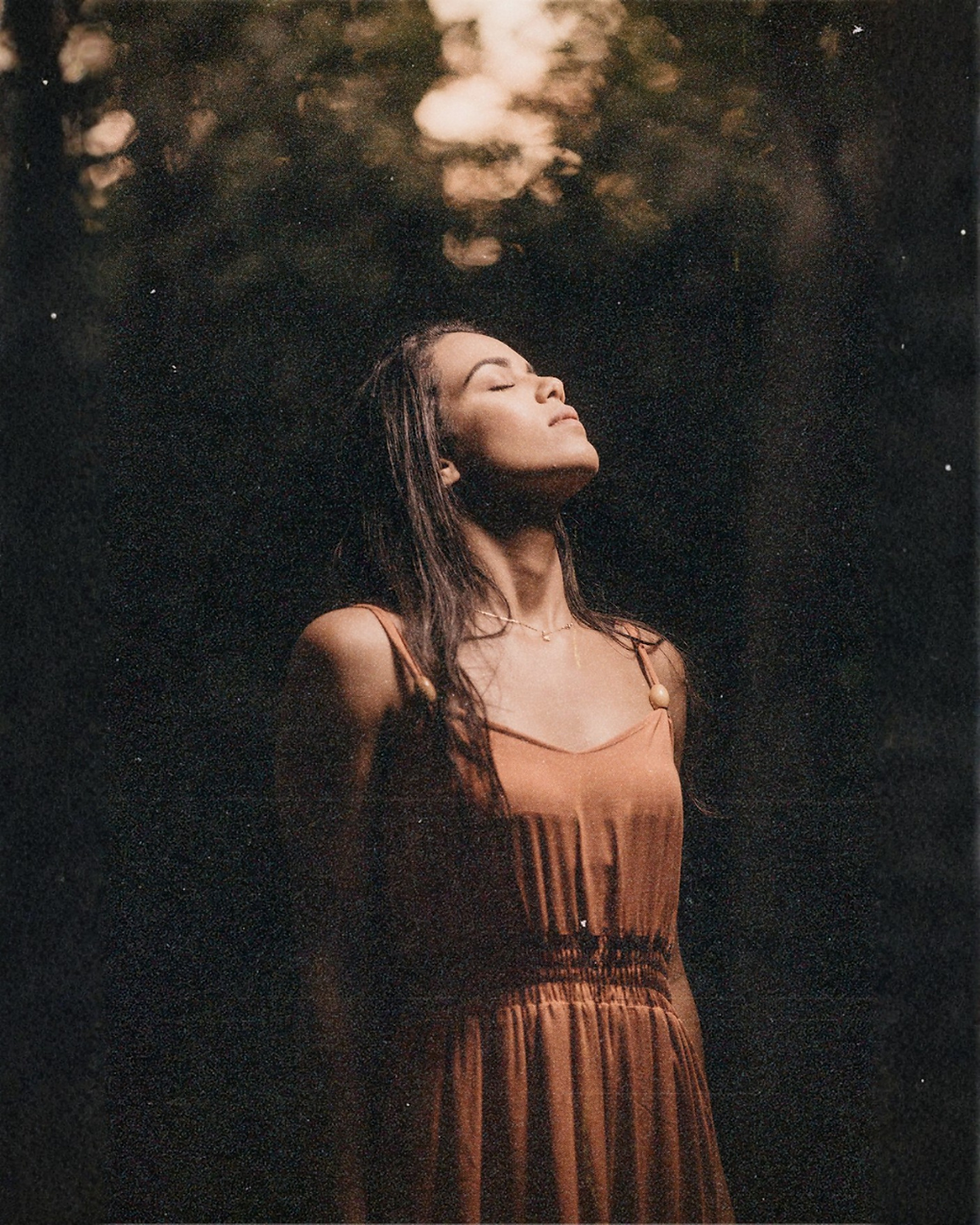 Wellness 101: The Daily Maintenance of the Self