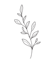 Stock graphics 45_edited.png