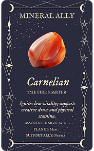 carnelian.png