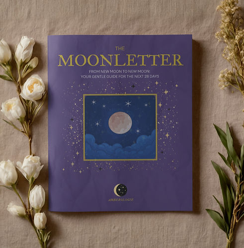 Moonletter mockup_edited.jpg