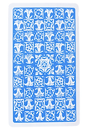 CoverofTarotCard.png