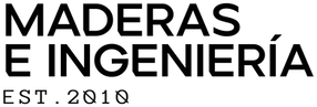 logos_MEI-11.png