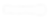 REVUP_LOGO88-30.png
