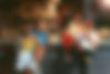 RPO1287.jpg