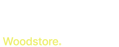 WOODSTORE_LOGO111-25.png