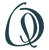 IQ-logo-v2026.png