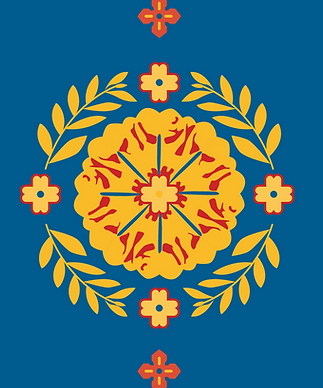 chamber-carpet-pattern-02.png