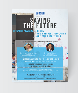 DISPLAY_FLYER_saving-the-future-01.png