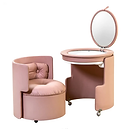 Screenshot 2025-12-23 at 12.37.30 am.png