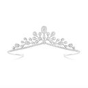 Screenshot 2025-12-23 at 12.39_edited.jpg