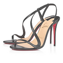 christianlouboutin-rosalie-3210190_BK01_