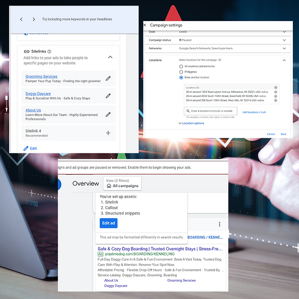 Maximizing Ad Real Estate.png