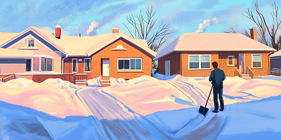 u6116627496_3_nice_houses_a_lot_of_snow_path_ways_made_in_the_9ca978b8-34bb-4f05-9237-aa00