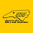 NewLogoClubVB.png