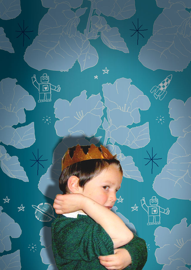 la_tete_ds_les_eÌtoiles_FeÌlix_copie