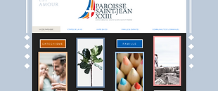 Paroisse Jean 23.png