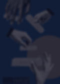 FOND log_V2.jpg