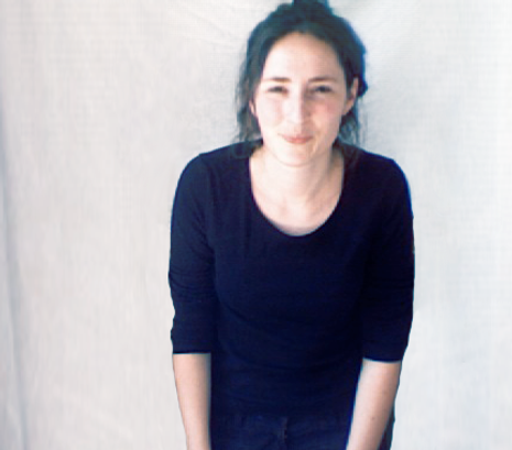 portrait.png