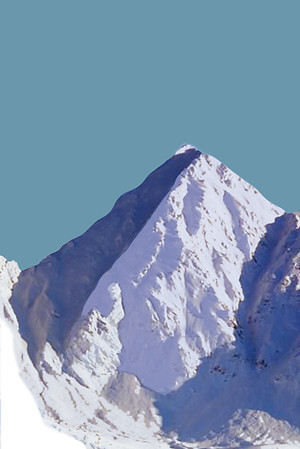 deÌcors_site.jpg