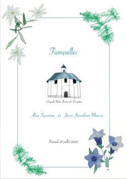 Capture d’écran 2023-03-07 à 18.00.13.png