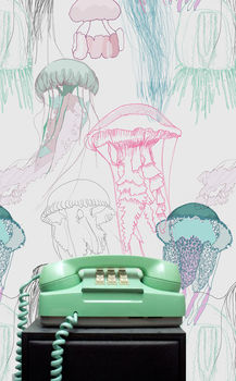 Méduses verte_SITE copie.jpg