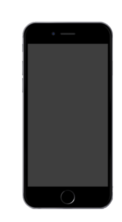 mockup port.png