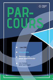 Mise en page_A.jpg
