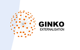 logo ginko copie.png