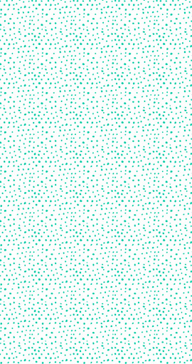 fond pois verts.jpg