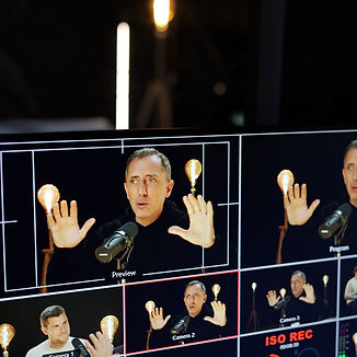 05.jpg