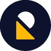 LOGO-picto bleu.png