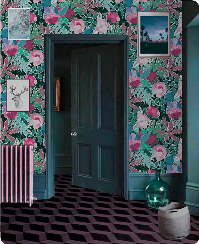 fleur rondes12 _SITE