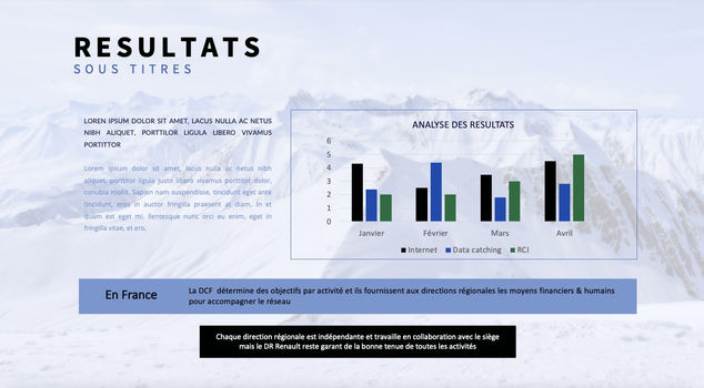Capture d’écran 2023-02-16 à 11.54.00.png