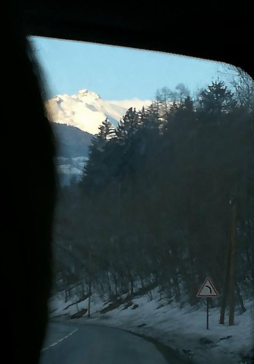 Alpes.jpg