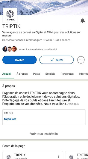 intérieur likdn.jpg
