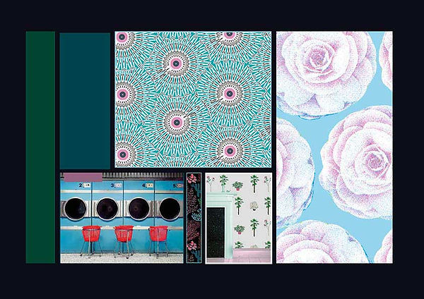 Extrait 03 copie.jpg