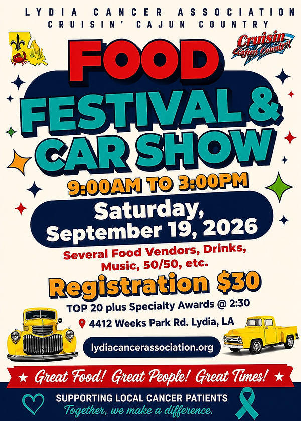 car show.jpg