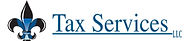 Tax Services.jpg