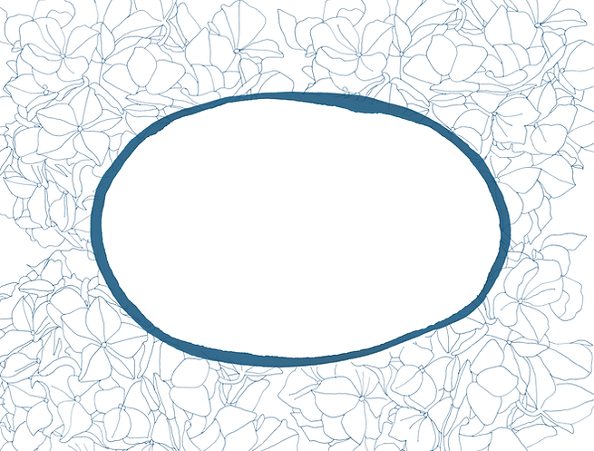 Untitled design (11).png