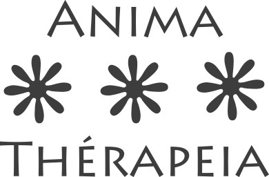 en.anima-therapeia.ch